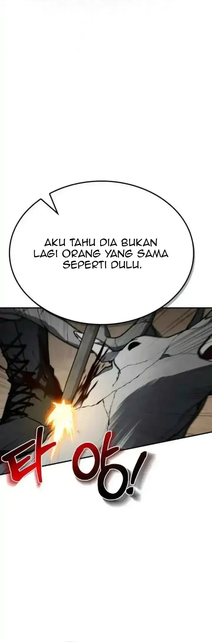 Chapter 56 - halaman 17