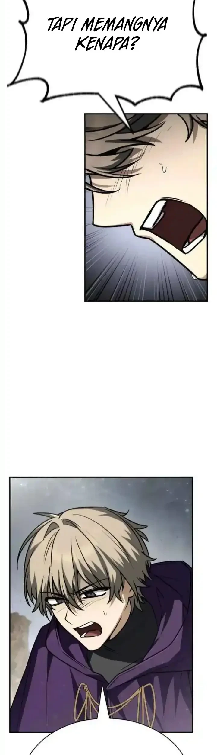 Chapter 56 - halaman 19