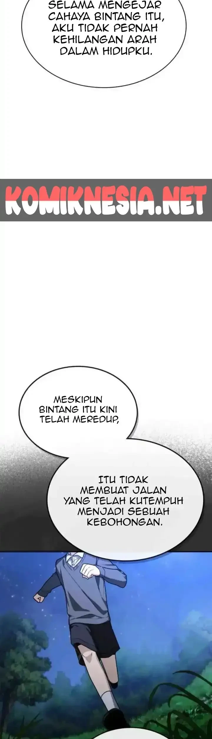 Chapter 56 - halaman 20