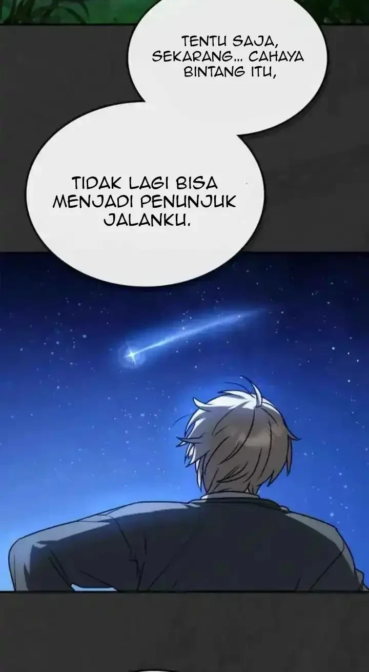 Chapter 56 - halaman 21