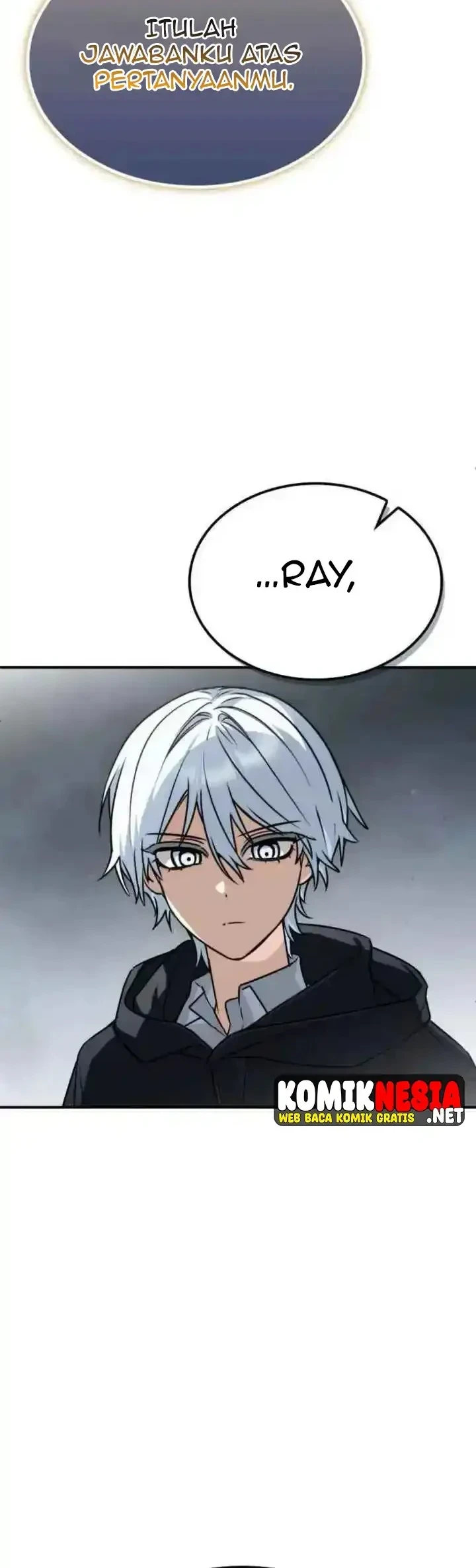 Chapter 56 - halaman 25