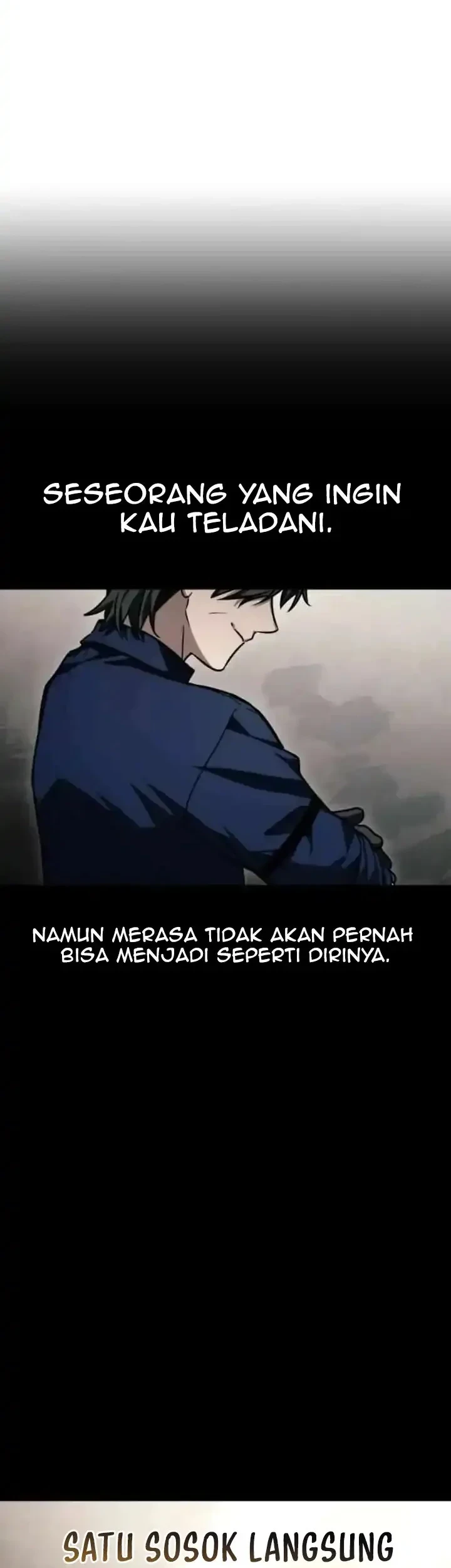 Chapter 56 - halaman 27