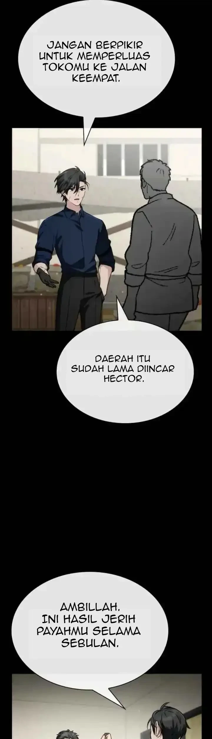 Chapter 56 - halaman 30