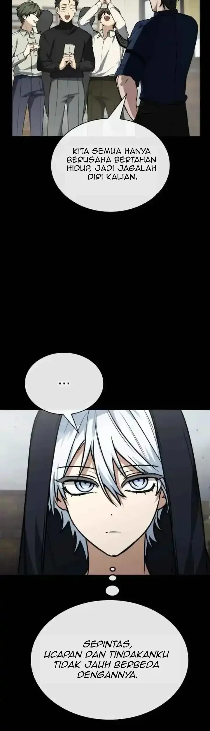 Chapter 56 - halaman 31