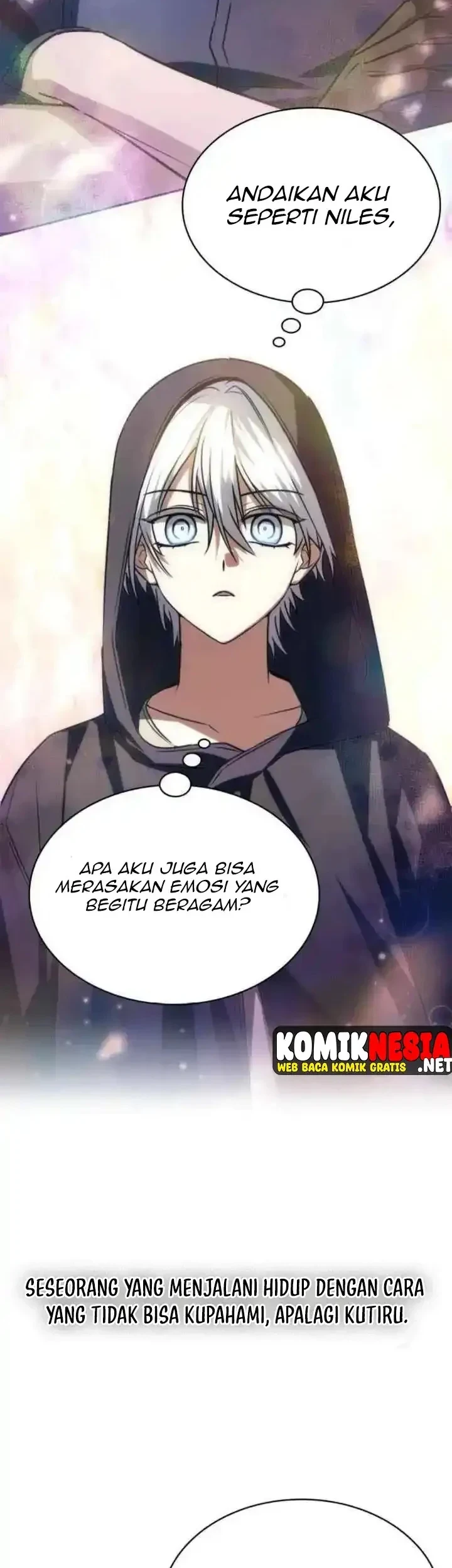 Chapter 56 - halaman 35