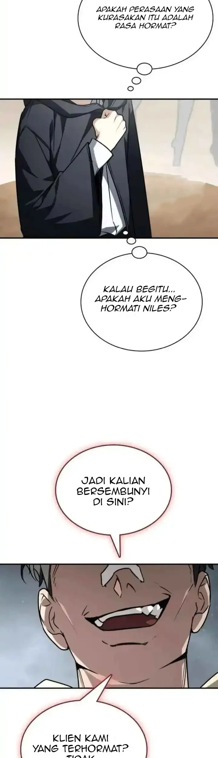 Chapter 56 - halaman 36