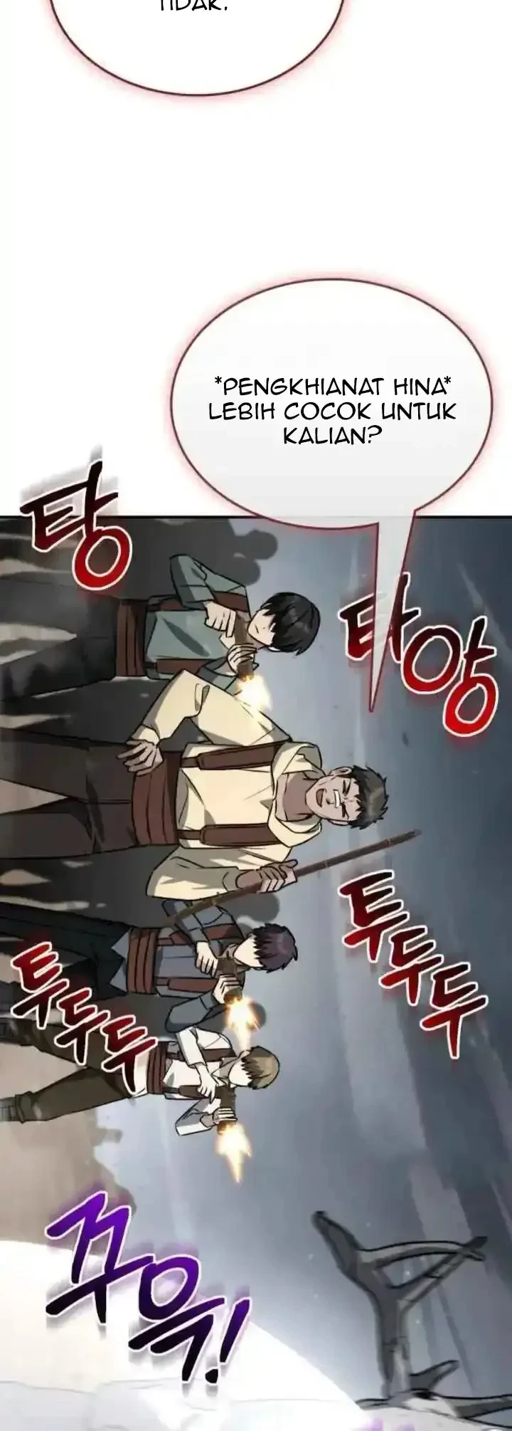 Chapter 56 - halaman 37