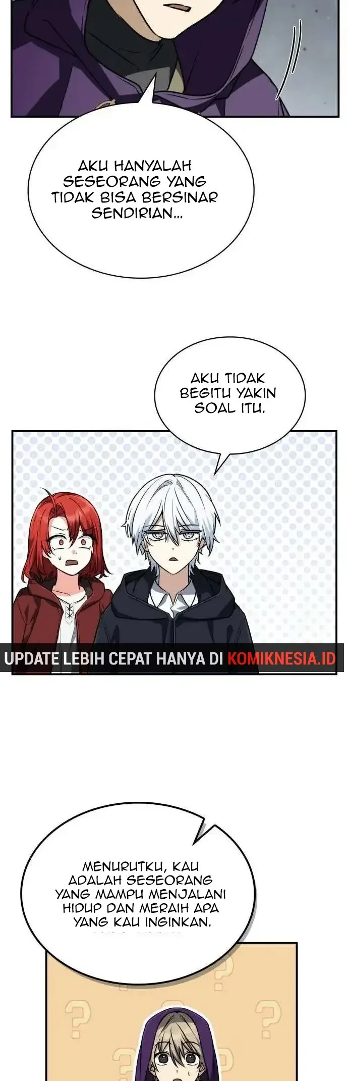 Chapter 57 - halaman 41