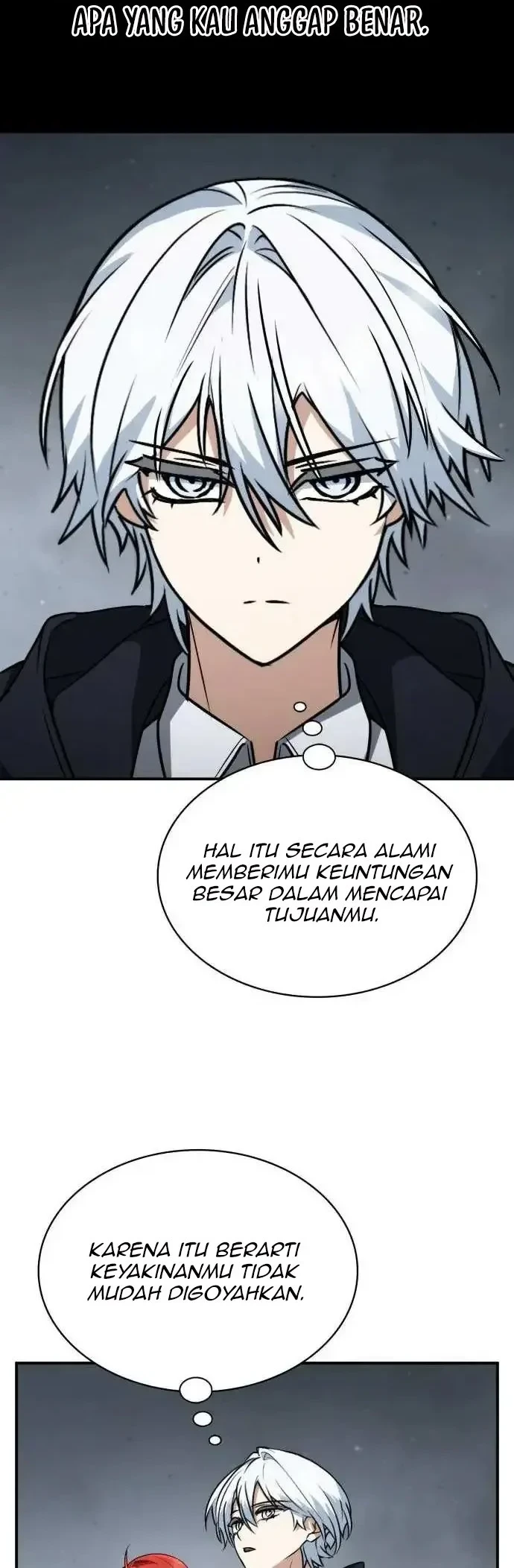 Chapter 57 - halaman 45