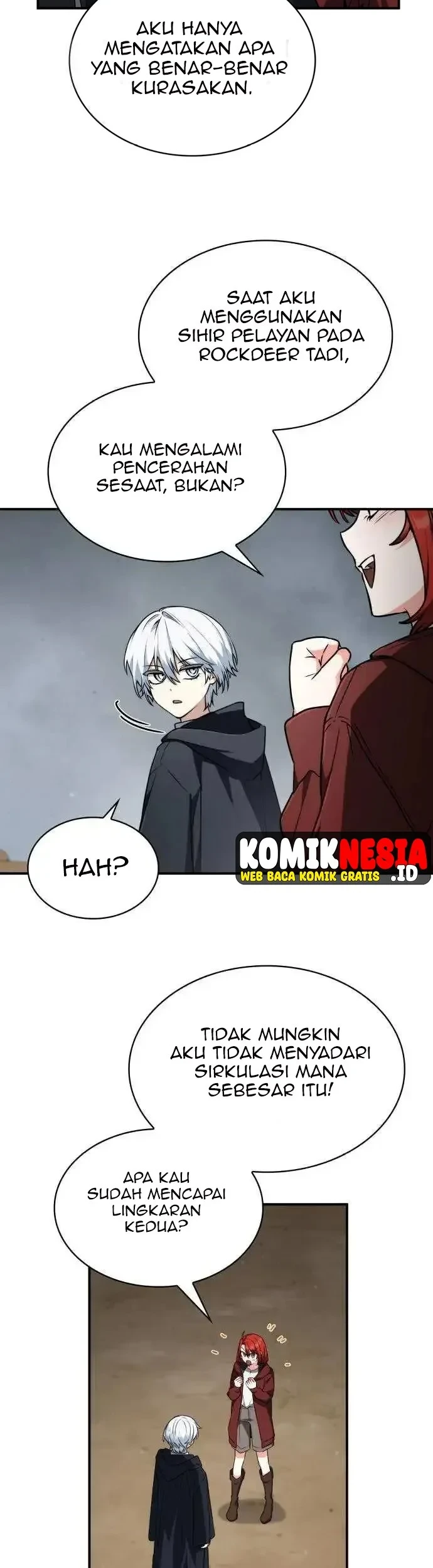 Chapter 57 - halaman 48