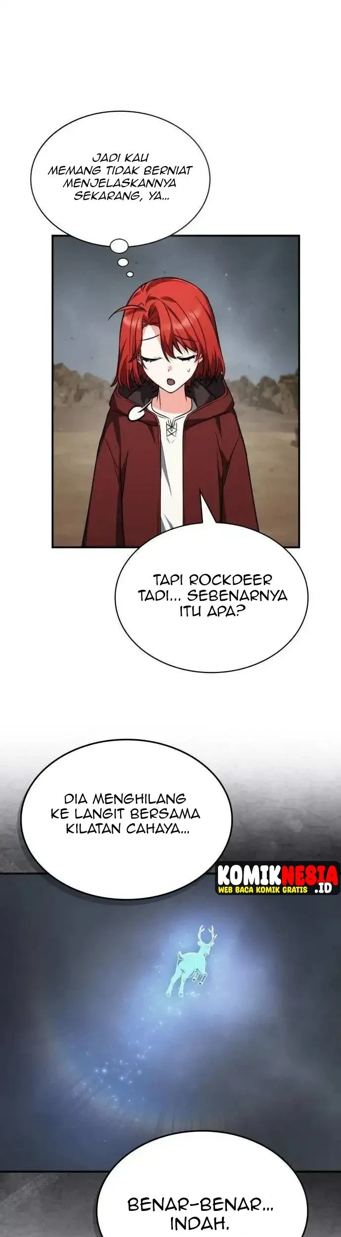Chapter 57 - halaman 50