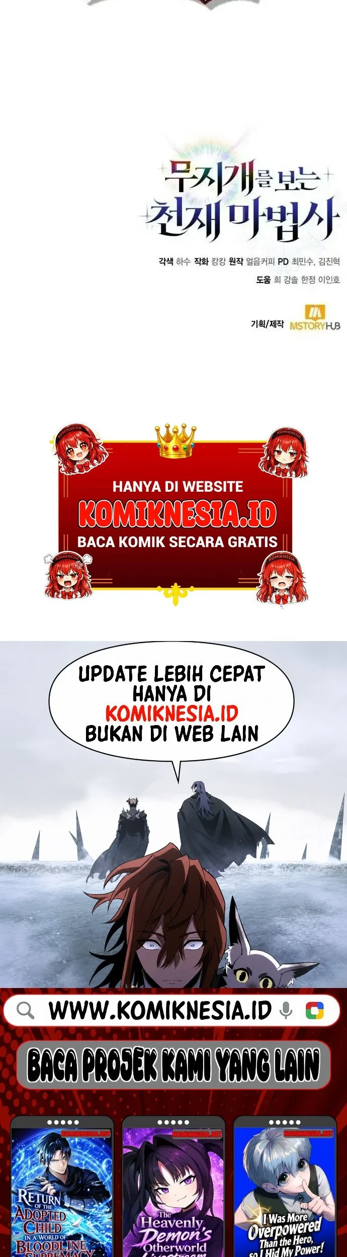 Chapter 57 - halaman 53