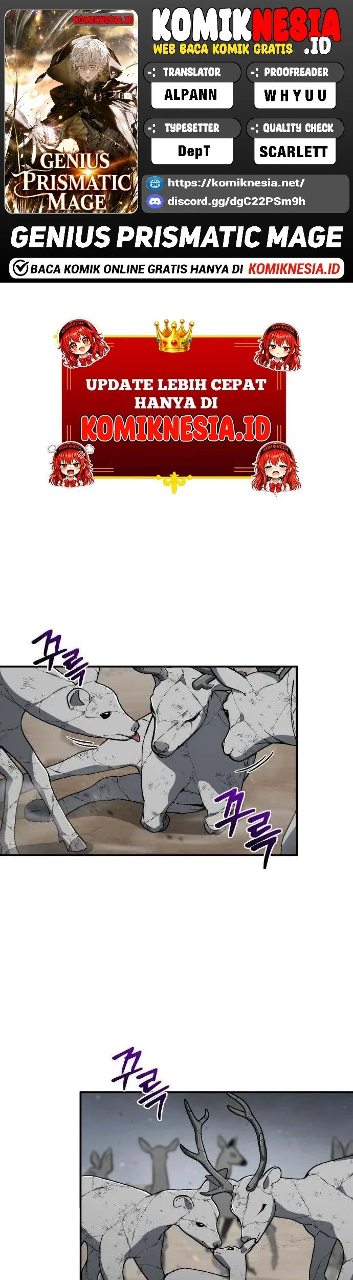 Chapter 57 - halaman 2