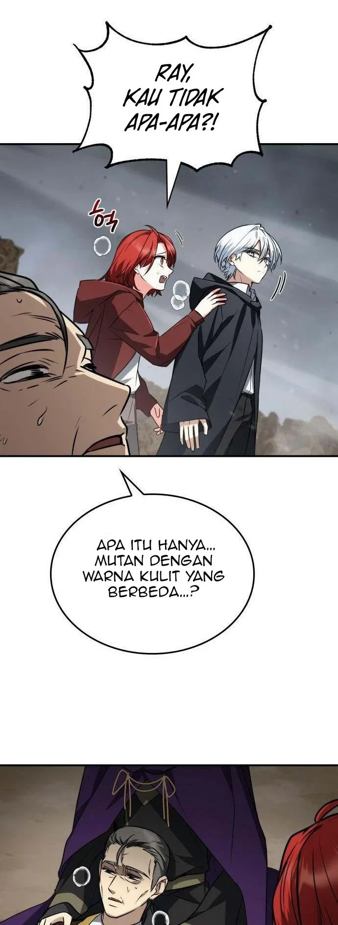 Chapter 57 - halaman 5