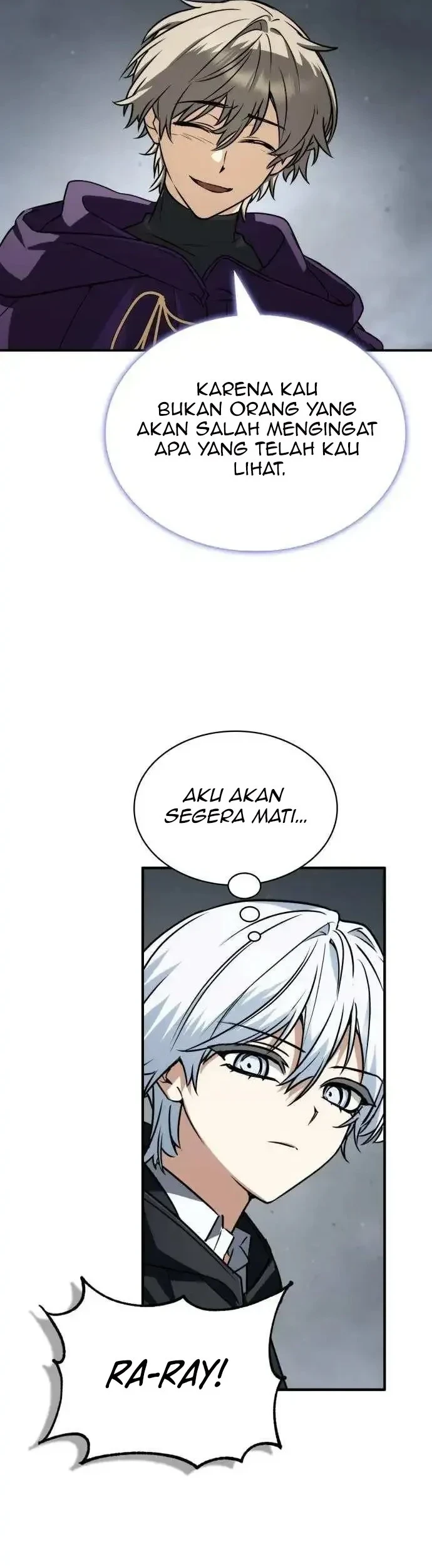 Chapter 57 - halaman 7