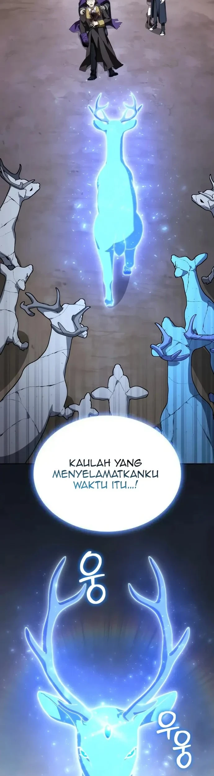 Chapter 57 - halaman 15
