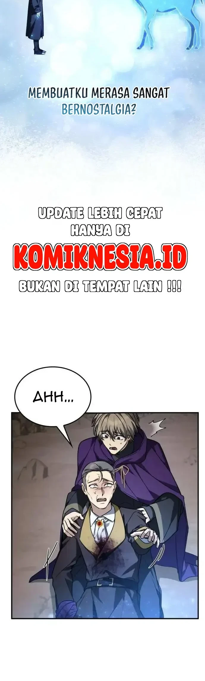 Chapter 57 - halaman 17
