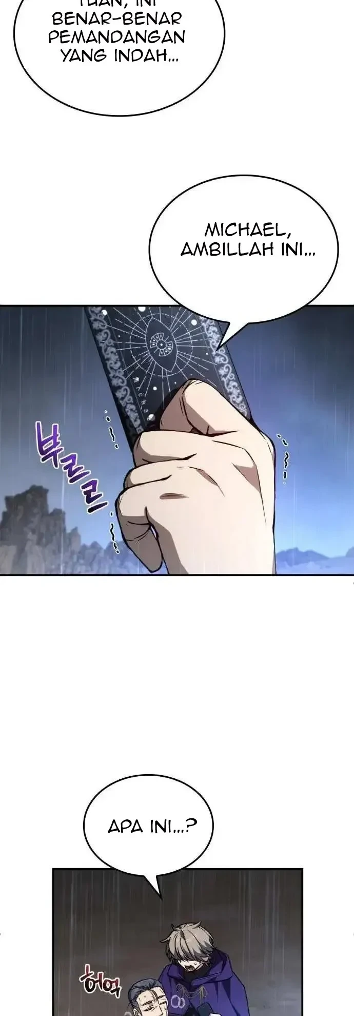 Chapter 57 - halaman 25