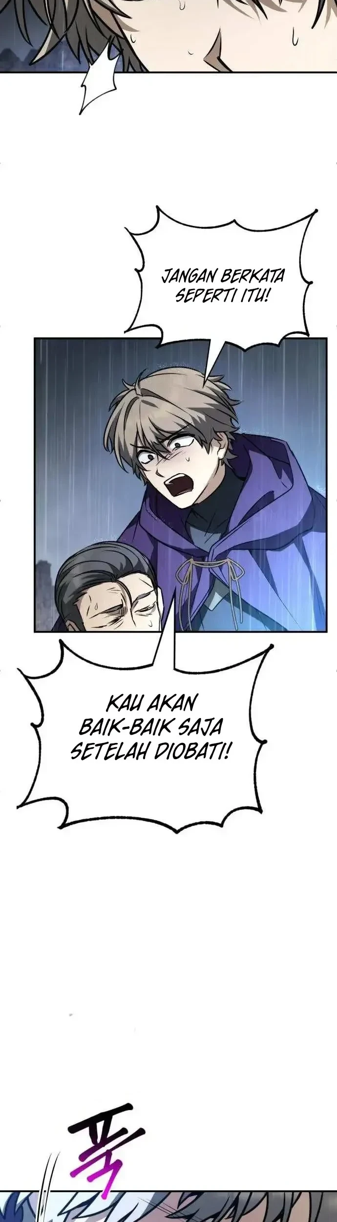 Chapter 57 - halaman 27