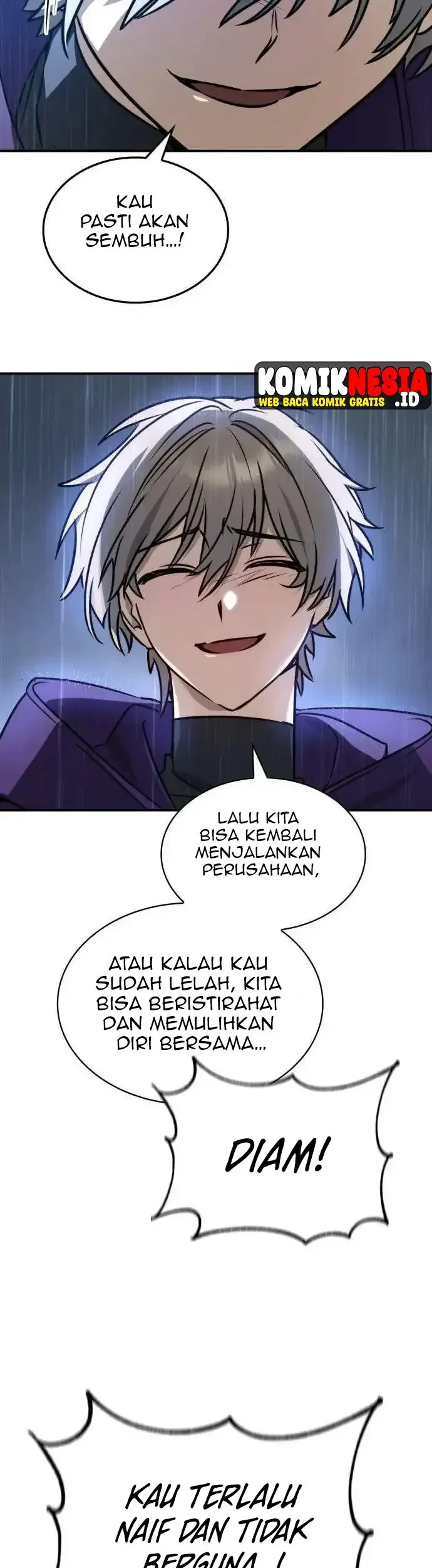 Chapter 57 - halaman 28