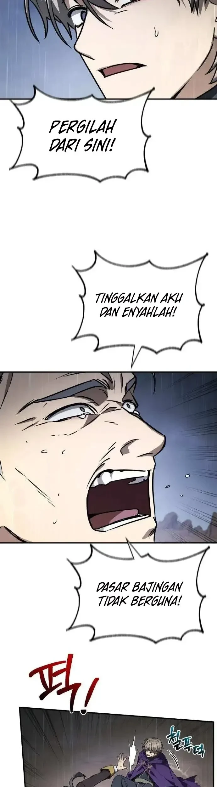 Chapter 57 - halaman 30