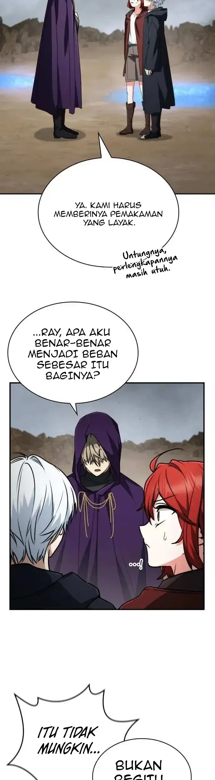 Chapter 57 - halaman 36