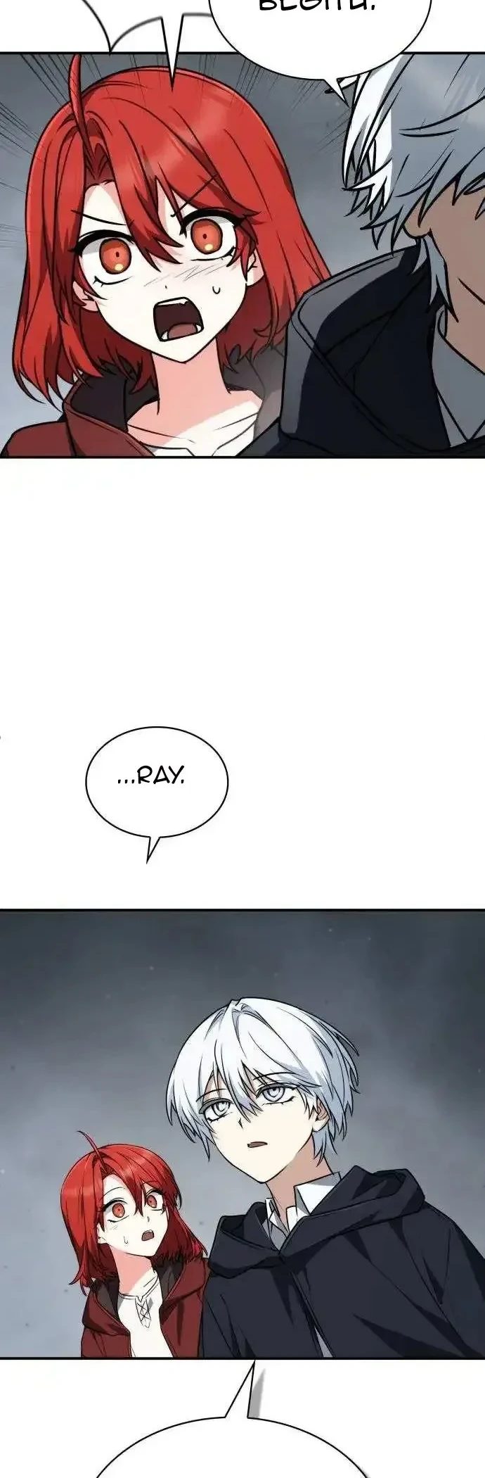 Chapter 57 - halaman 37
