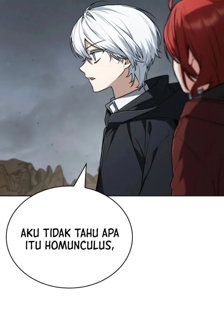 Chapter 58 - halaman 58