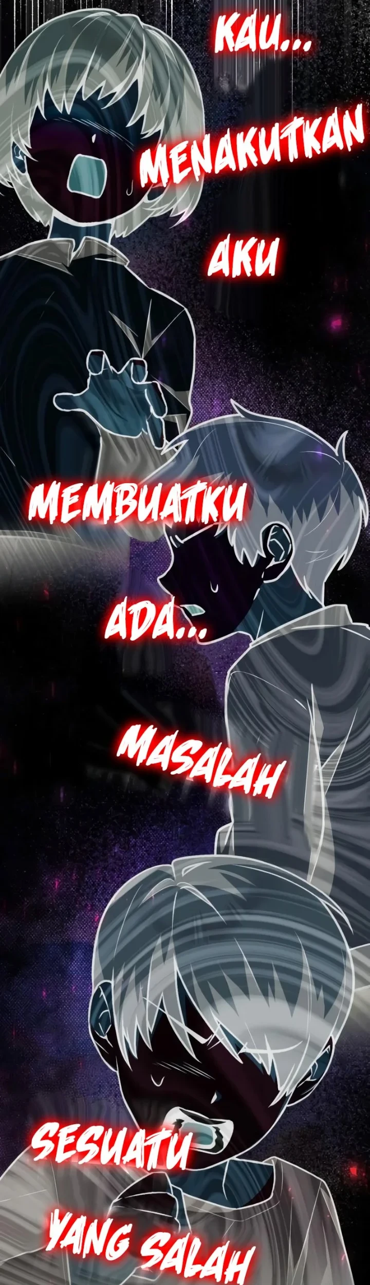 Chapter 58 - halaman 60