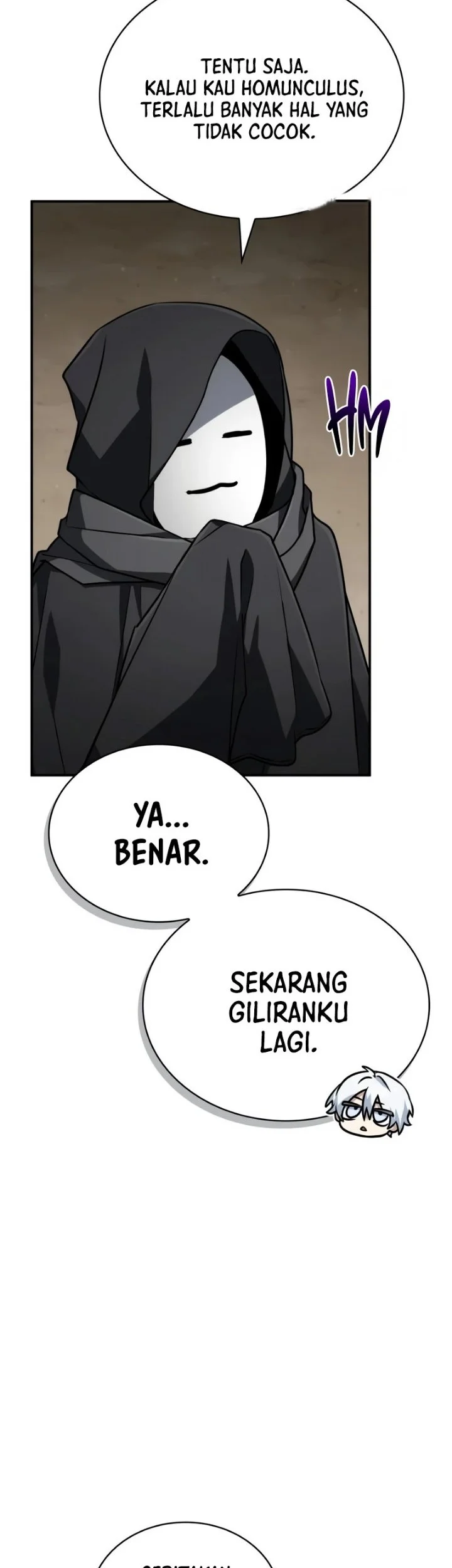 Chapter 58 - halaman 66