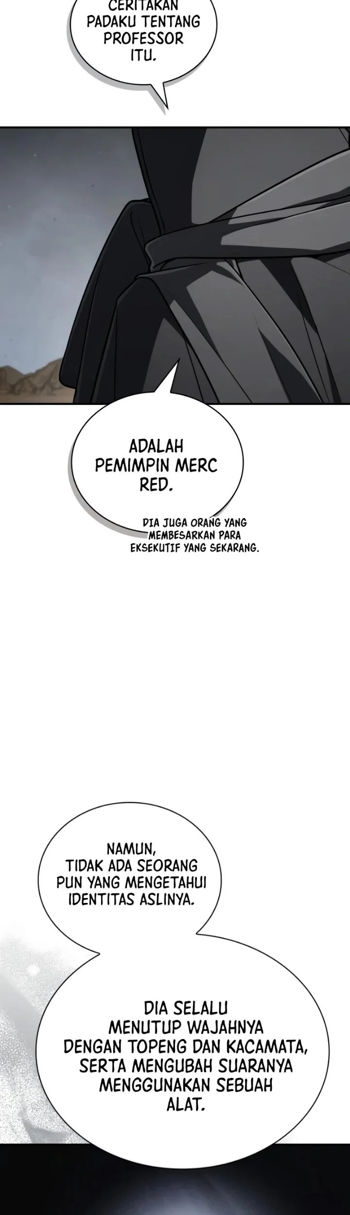 Chapter 58 - halaman 67