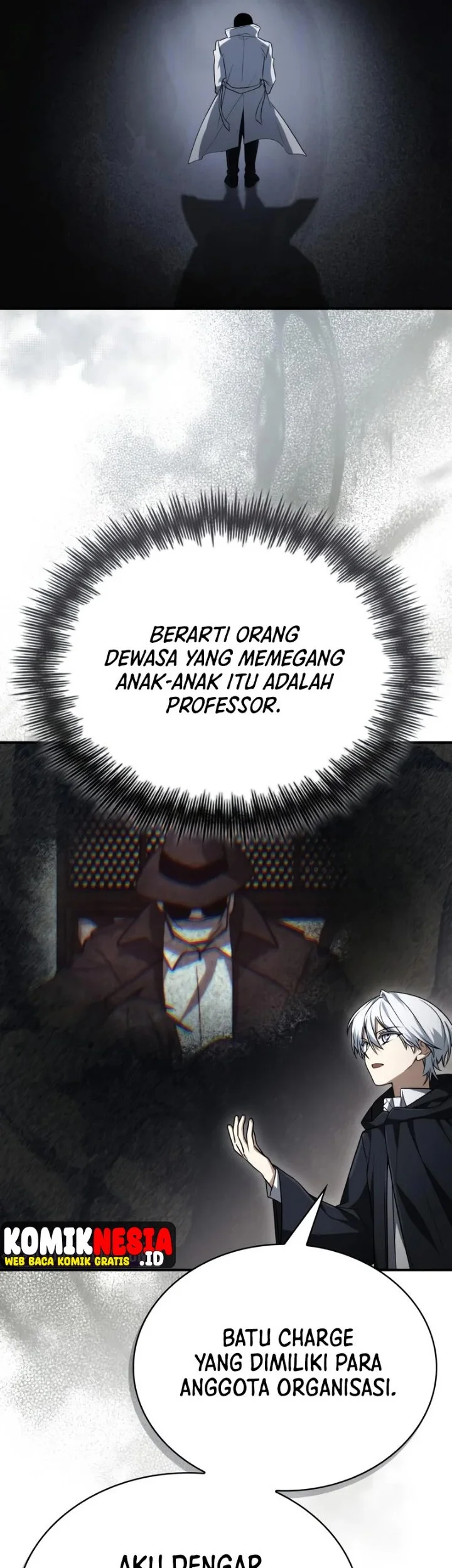 Chapter 58 - halaman 68