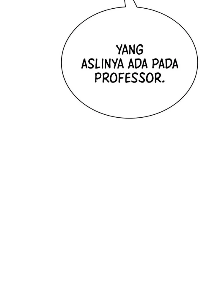 Chapter 58 - halaman 70