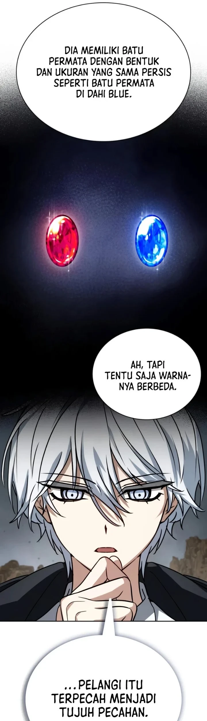 Chapter 58 - halaman 71