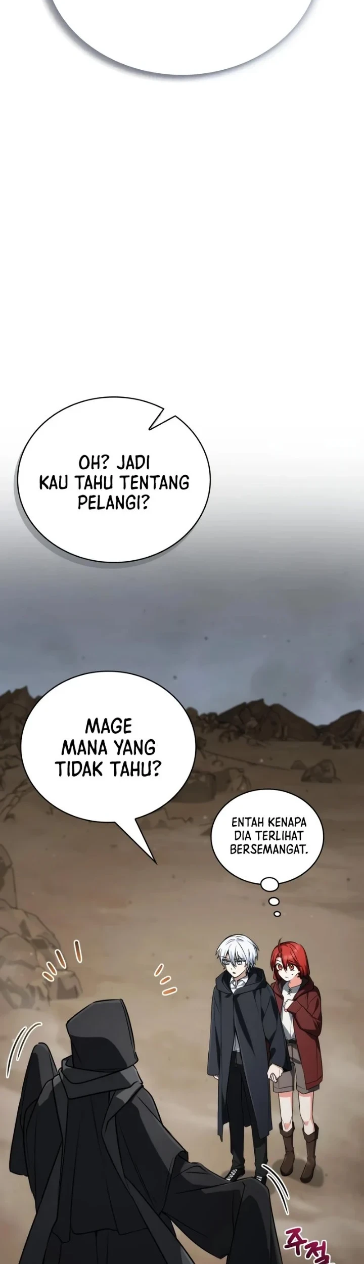 Chapter 58 - halaman 72