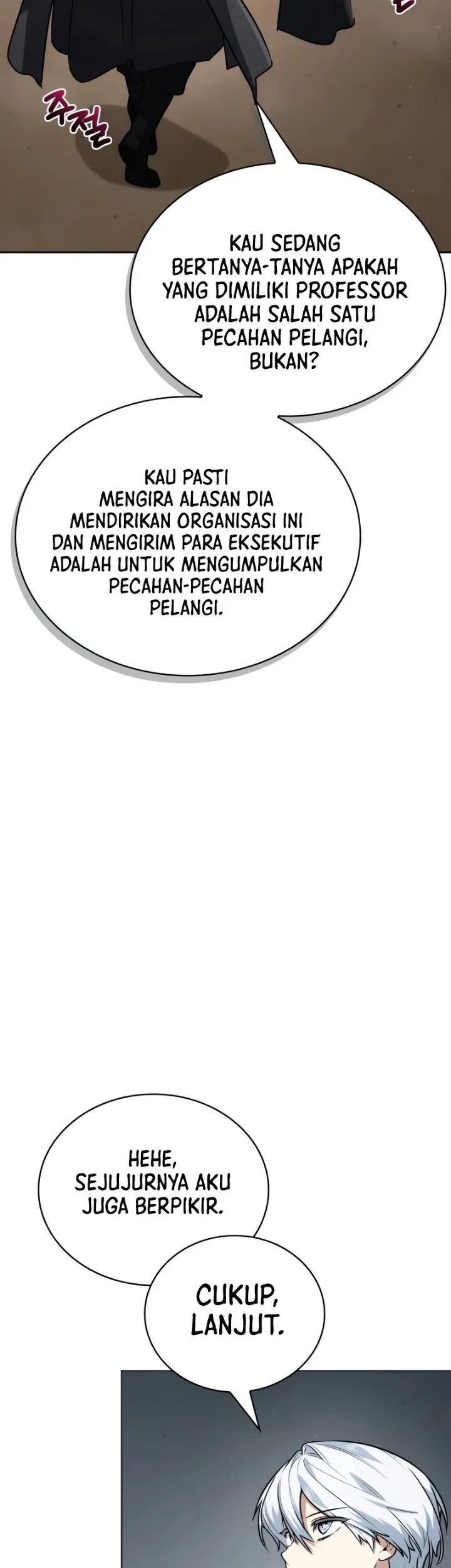 Chapter 58 - halaman 73