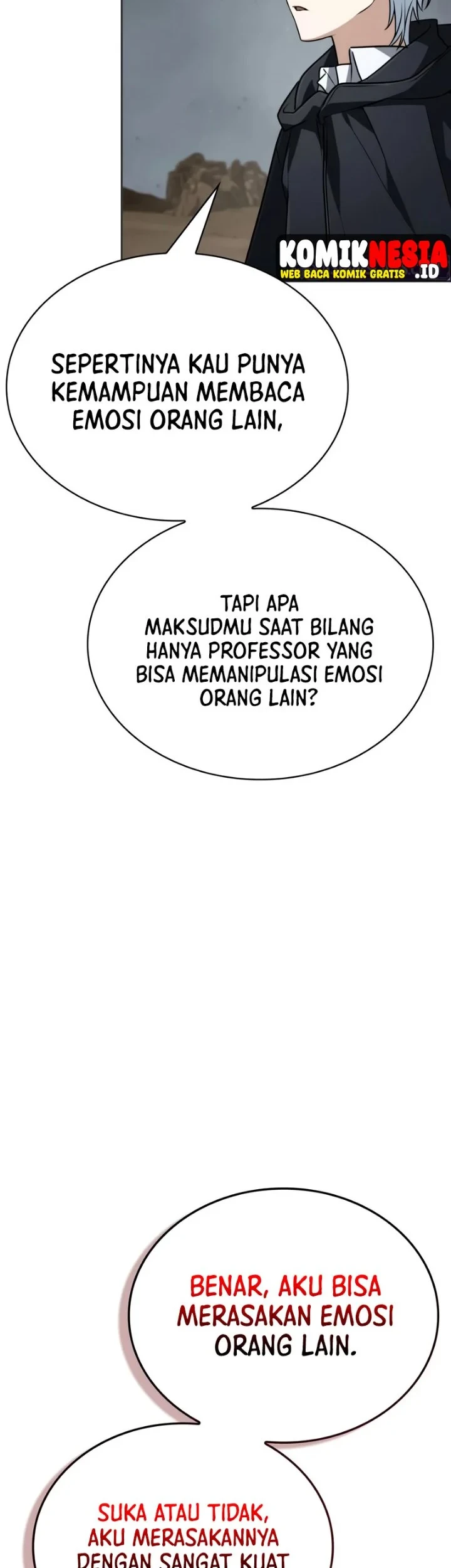 Chapter 58 - halaman 74