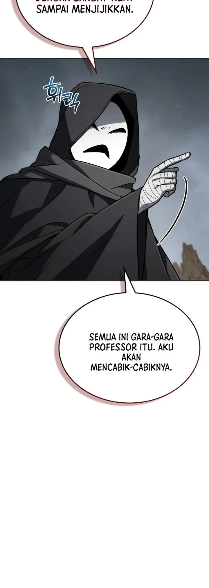 Chapter 58 - halaman 75