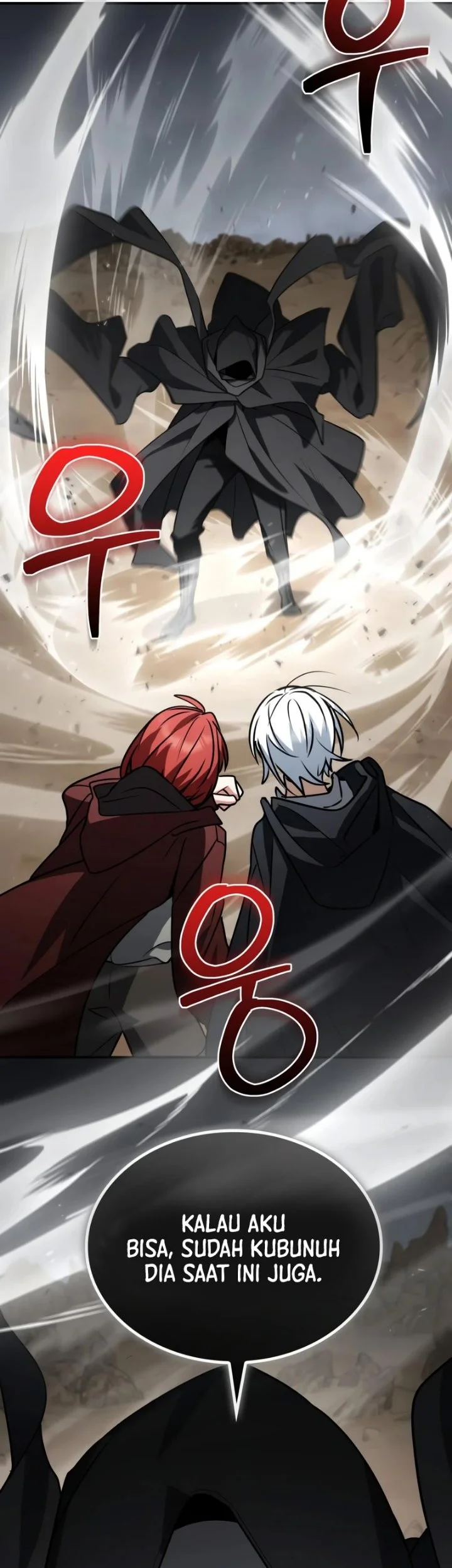Chapter 58 - halaman 78