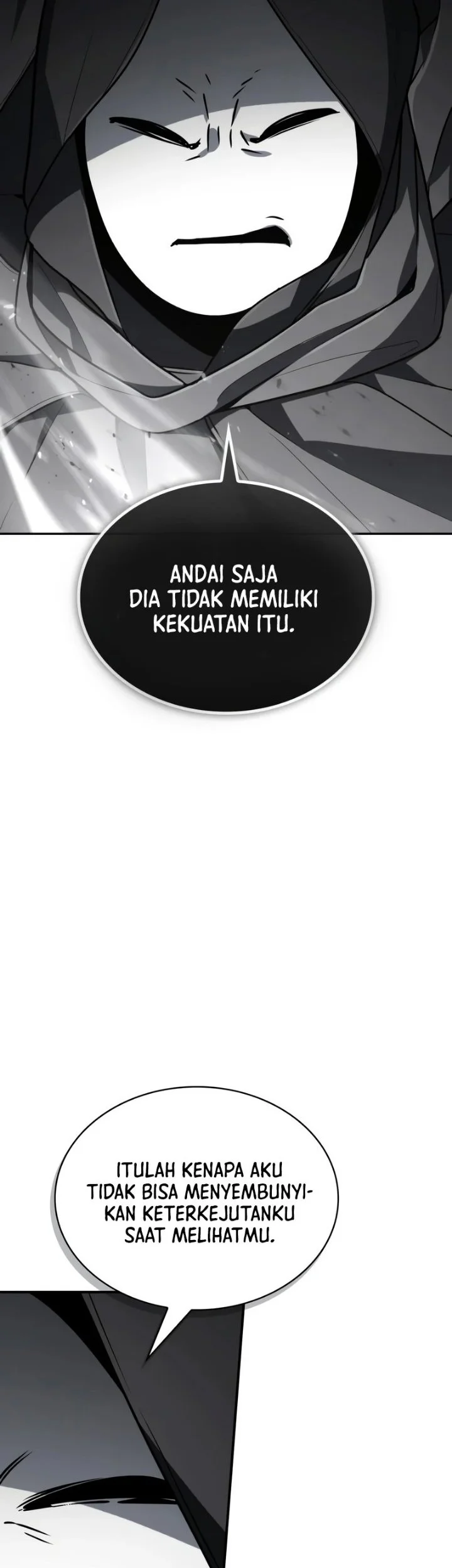 Chapter 58 - halaman 79