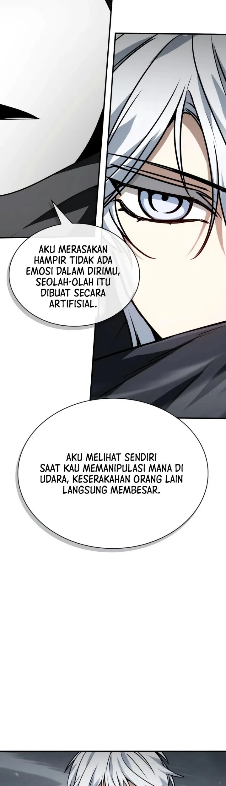 Chapter 58 - halaman 80