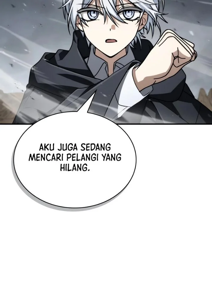Chapter 58 - halaman 81