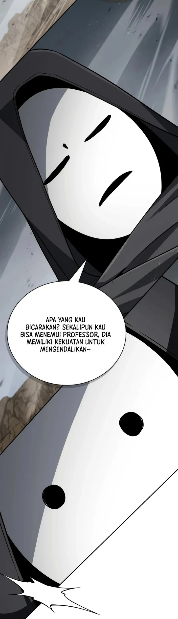 Chapter 58 - halaman 83