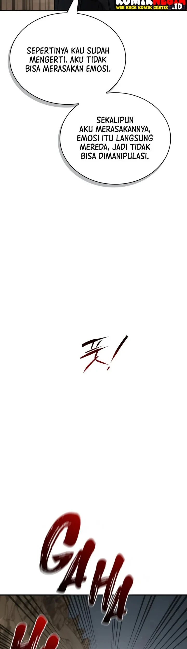 Chapter 58 - halaman 85