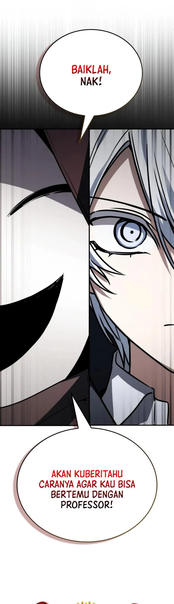 Chapter 58 - halaman 87