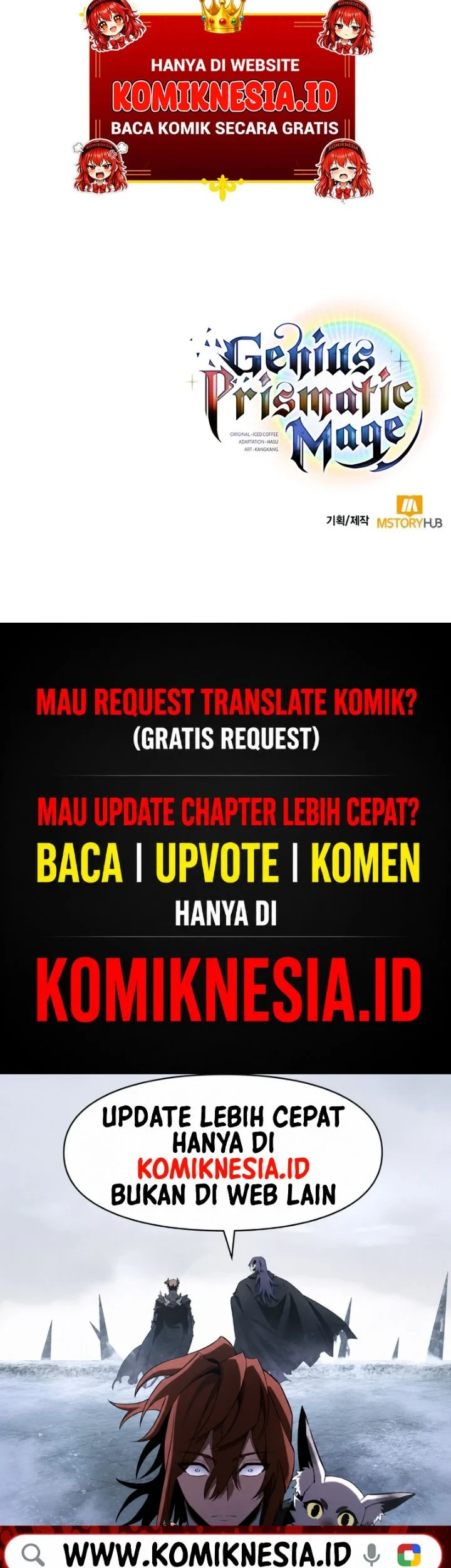 Chapter 58 - halaman 88