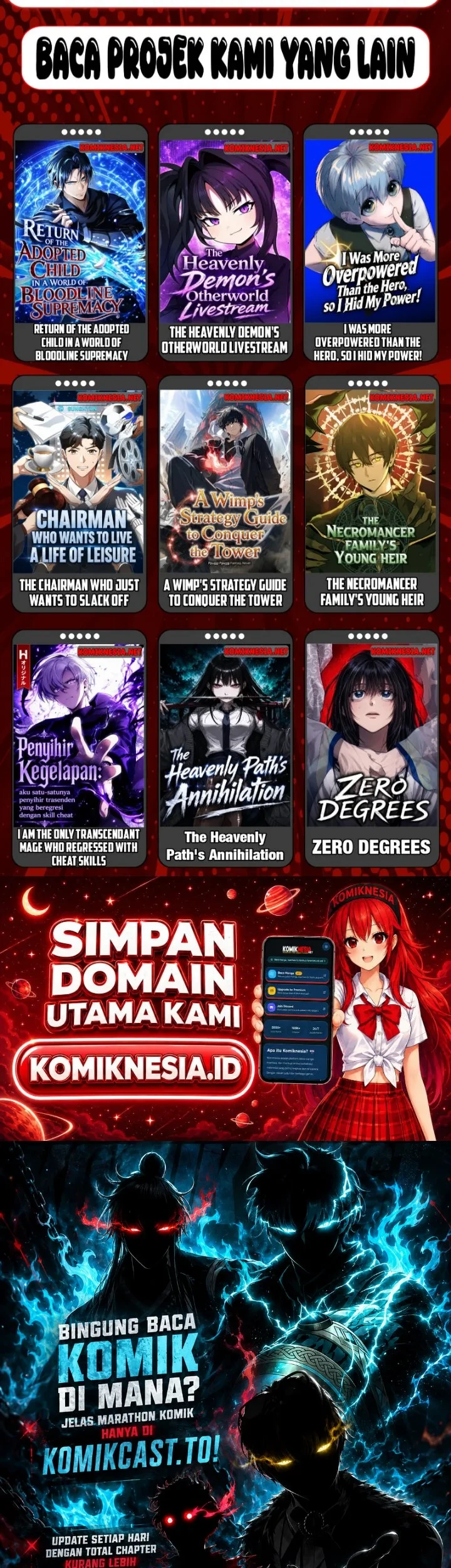 Chapter 58 - halaman 89