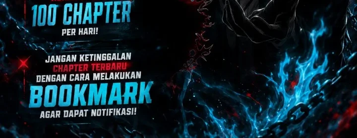 Chapter 58 - halaman 90