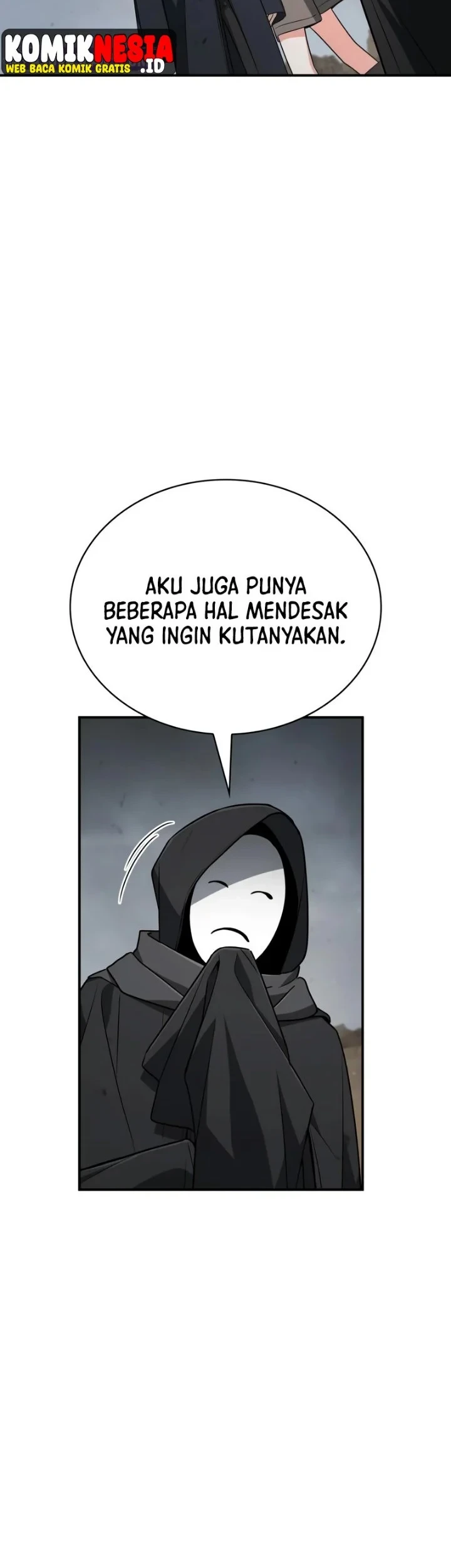 Chapter 58 - halaman 5