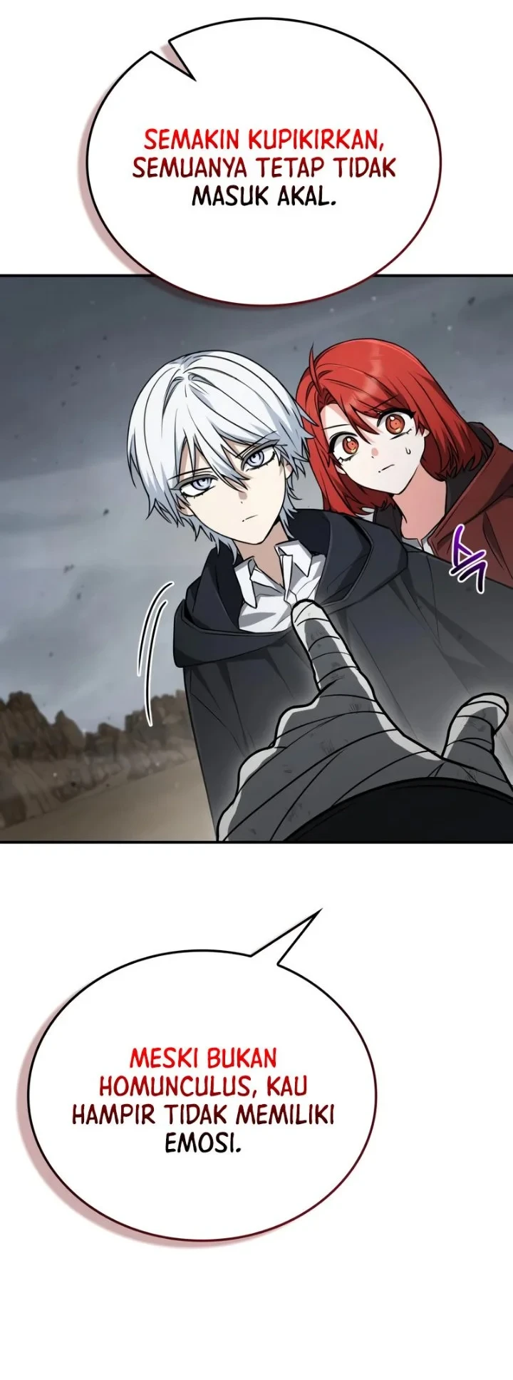 Chapter 58 - halaman 7